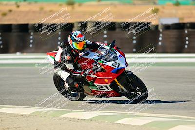 media/Sep-06-2025-TrackXperience (Sat) [[b6dbbb8c62]]/Level 2/Session 2 (Turn 14)/